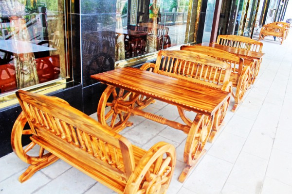 ��üɽ����ƺ�������R�Ƶ�