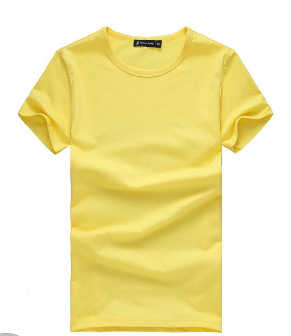 ��üɽ����W(w��ng)T��