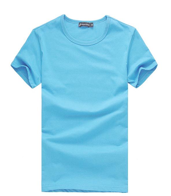 ��üɽ����W(w��ng)T��