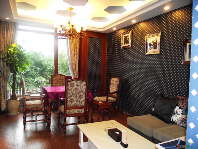 ����������� ���