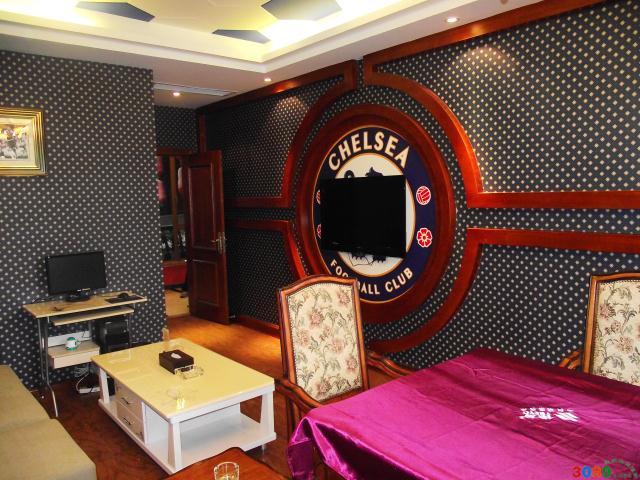 ��ü��������