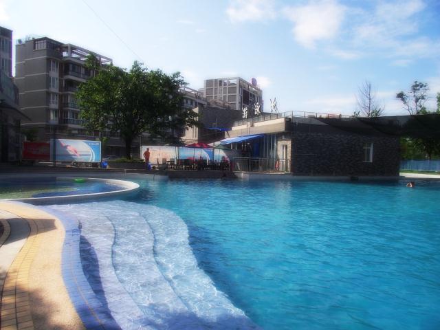 ��üɽ���w���@��Ӿ��