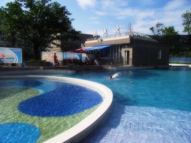 ��üɽ���w���@��Ӿ��