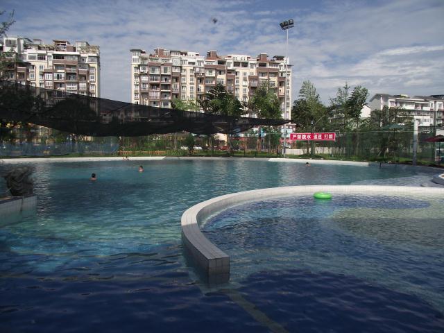 ��ü���w���@��Ӿ��