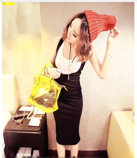 ��üɽ����W(w��ng)�B��ȹ