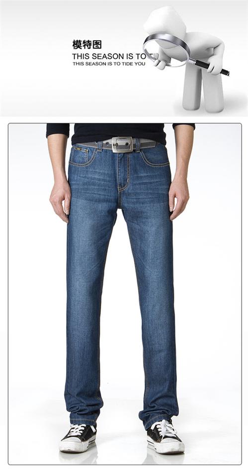 ��üɽͬ�ǾW(w��ng) Leeţ��ѝ