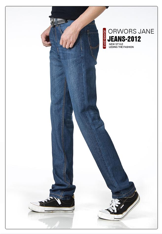 ��üɽͬ�ǾW(w��ng) Leeţ��ѝ