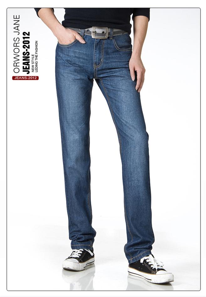 ��üɽͬ�ǾW(w��ng) Leeţ��ѝ