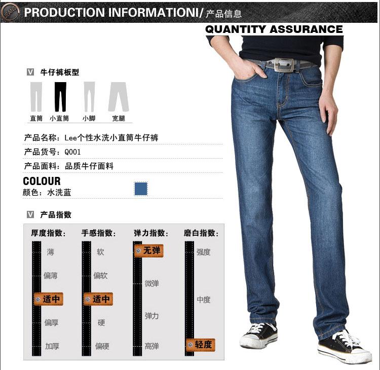 ��üɽͬ�ǾW(w��ng) Leeţ��ѝ