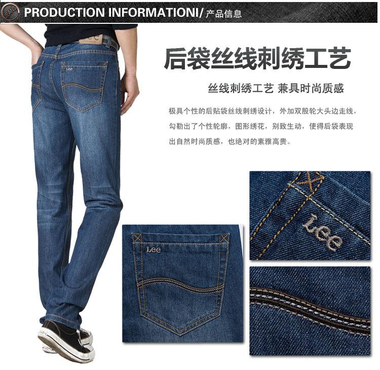 ��üɽͬ�ǾW(w��ng) Leeţ��ѝ