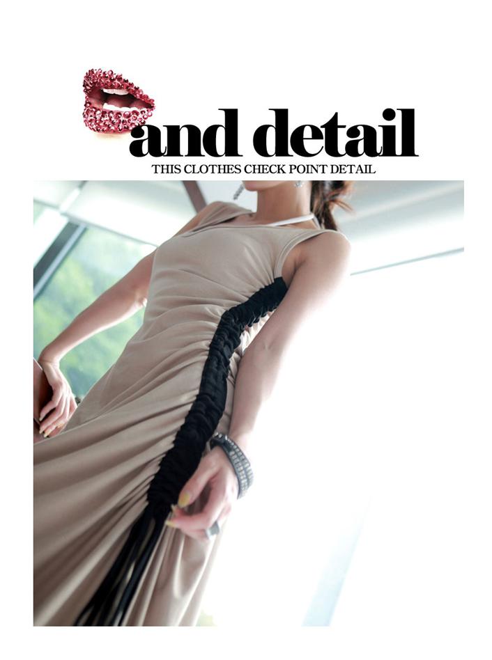 ��üɽ����W(w��ng)�B��ȹ