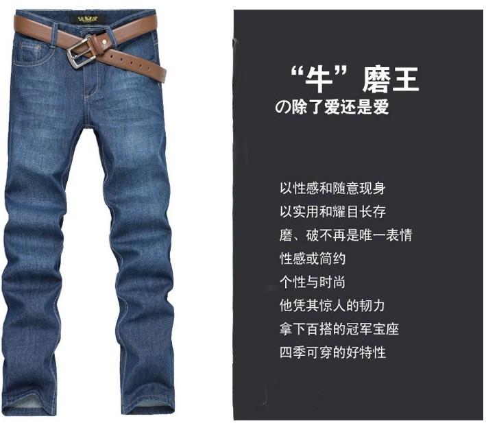 ��üɽͬ�ǾW(w��ng) ɭ�Rţ��ѝ ��