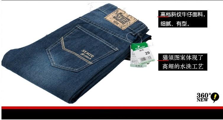 ��üɽͬ�ǾW(w��ng)ɭ�Rţ��ѝ ��