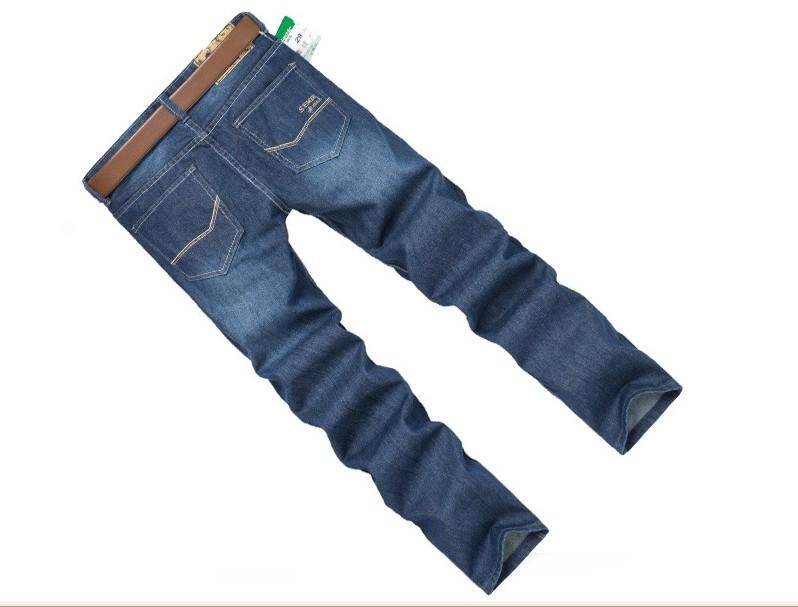 ��üɽͬ�ǾW(w��ng)ɭ�Rţ��ѝ ��