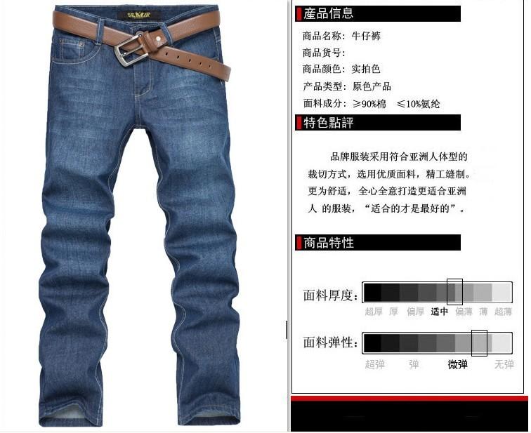 ��üɽͬ�ǾW(w��ng)ɭ�Rţ��ѝ ��