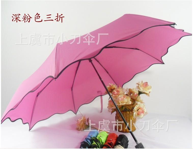 ��(chu��ng)�����