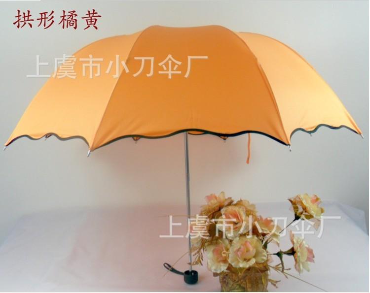 ��(chu��ng)�����