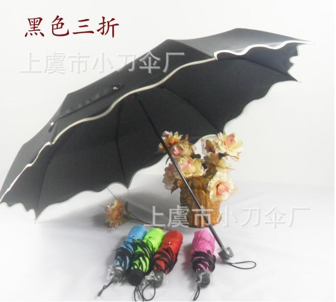 ��(chu��ng)�����