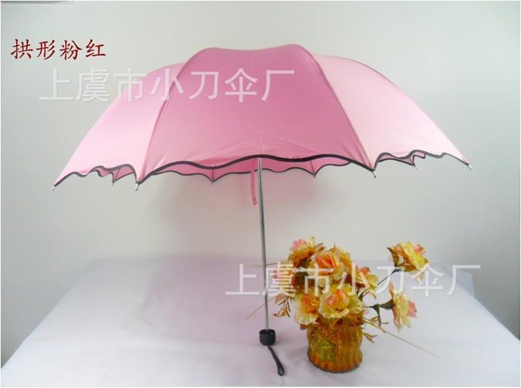 ��(chu��ng)�����