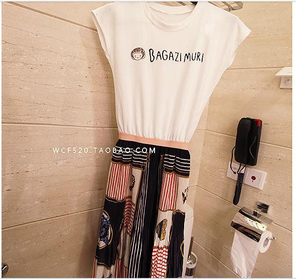 ���I�B��ȹ