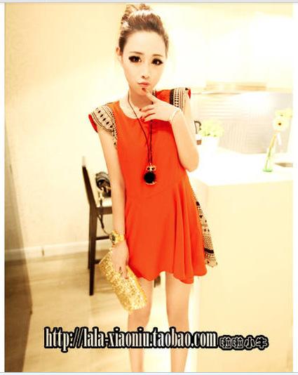 ��(f��)���B��ȹ