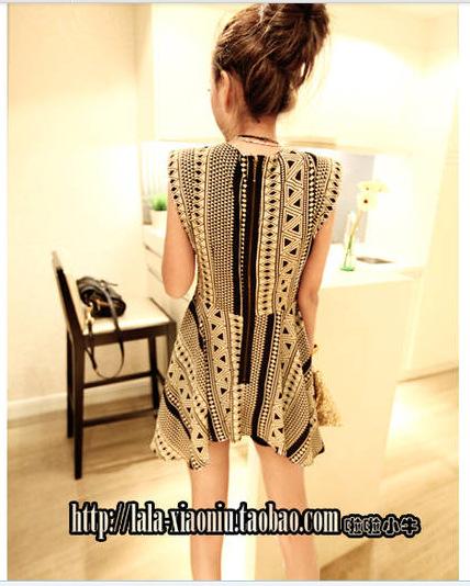 ��(f��)���B��ȹ