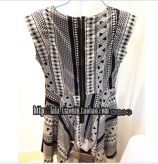 ��(f��)���B��ȹ