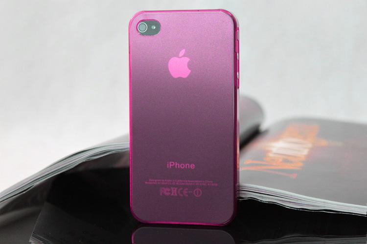 �O��4s�֙C�� ����ĥɰ