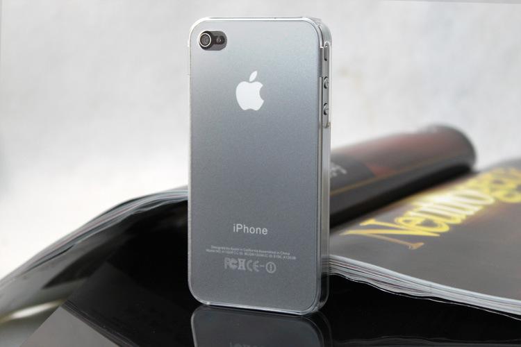 �O��4s�֙C�� ����ĥɰ