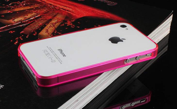 �O��4s ����͸��߅��