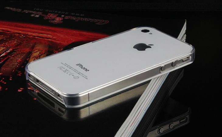 �O��4s ����͸��߅��