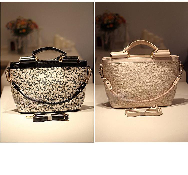 �μ��б���