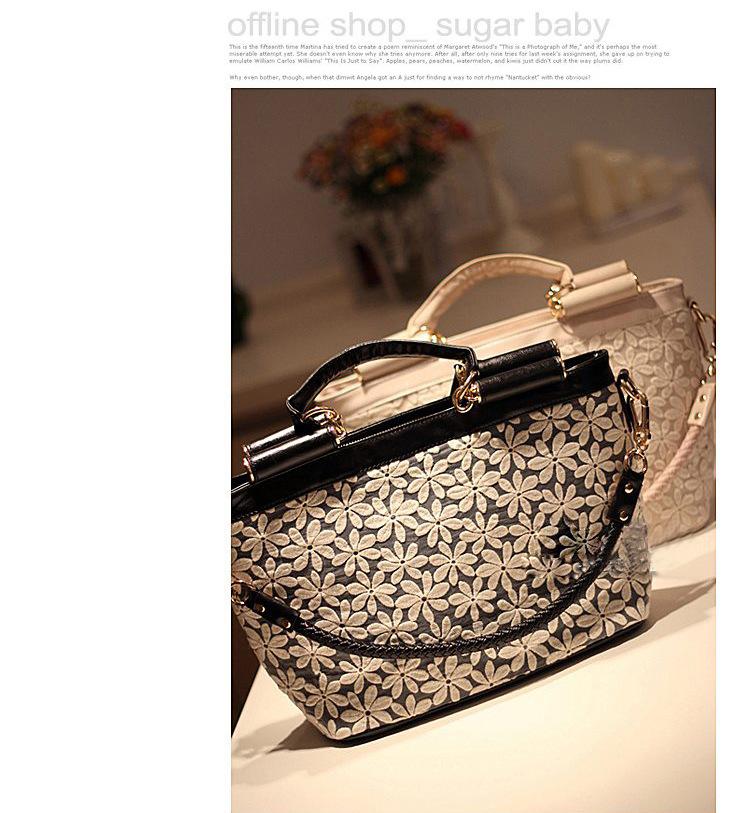 �μ��б���