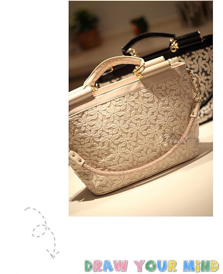 �μ��б���