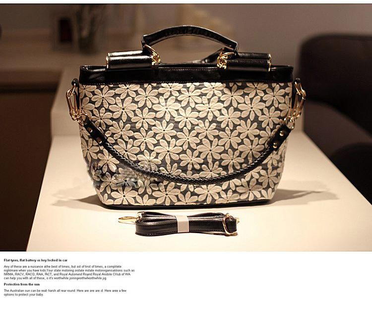 �μ��б���