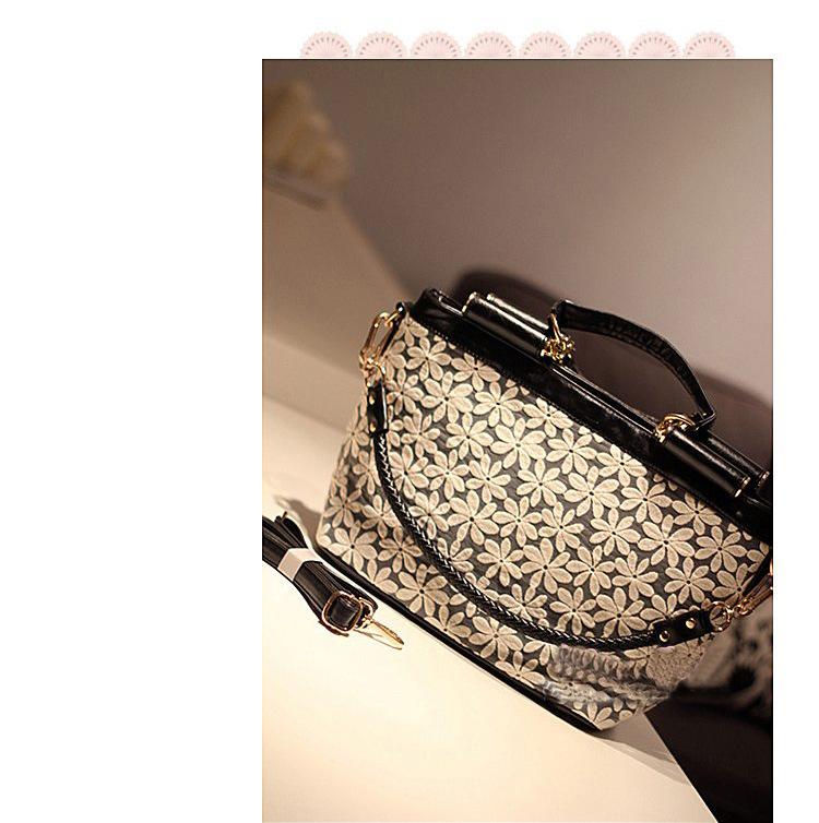 �μ��б���