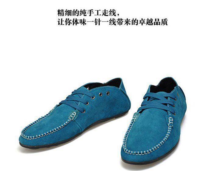 ���eЬ��Ь