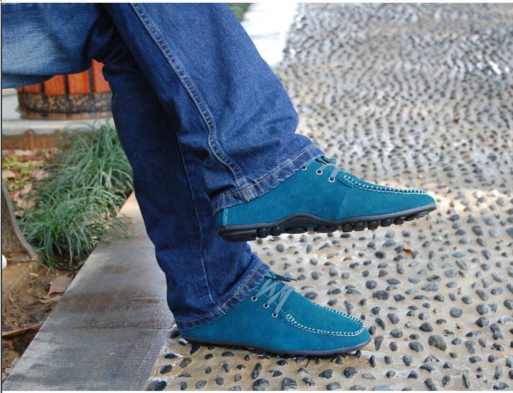 ���eЬ��Ь