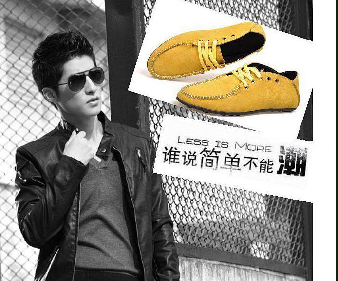 ���eЬ��Ь