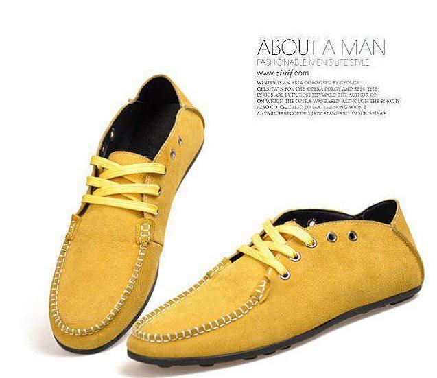 ���eЬ��Ь