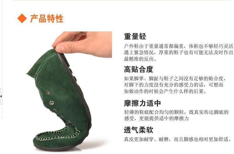 ���eЬ��Ь