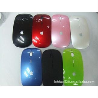 �o(w��)��(xi��n)���(bi��o)