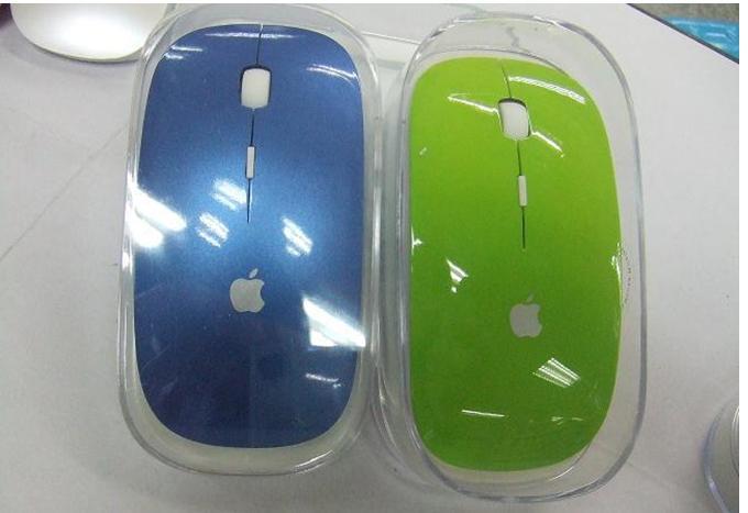 �o(w��)��(xi��n)���(bi��o)