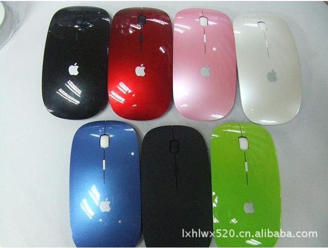 �o(w��)��(xi��n)���(bi��o)