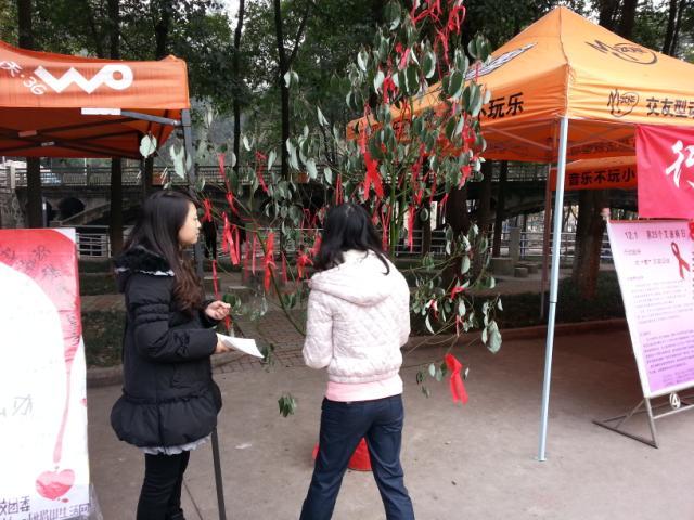 2012������ü