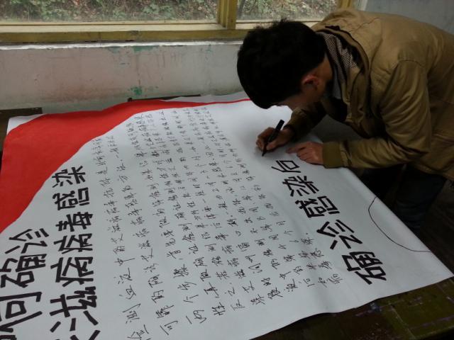 212������ü