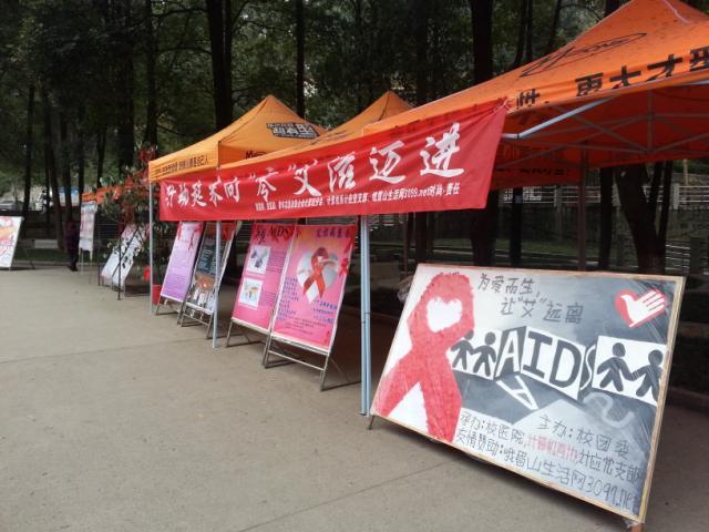 2012������ü