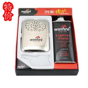 �d�S�Ѡt���b���Ԏ��c(di��n)��