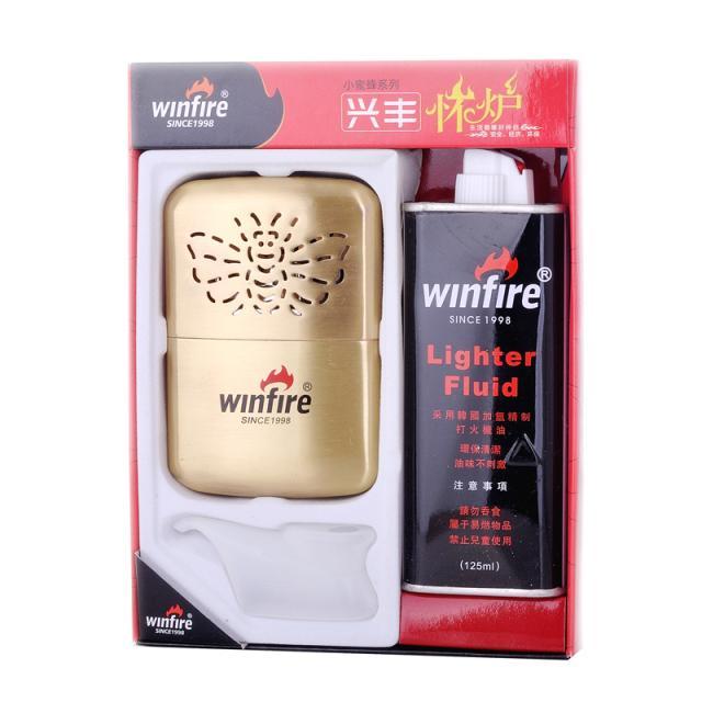 �d�S�Ѡt���b�Ԏ��c(di��n)��