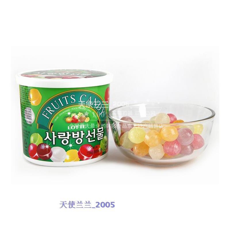 ����ˮ����